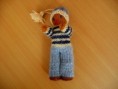 Figurka 05